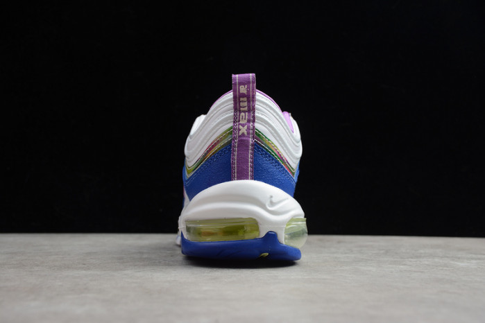 Air Max 97 