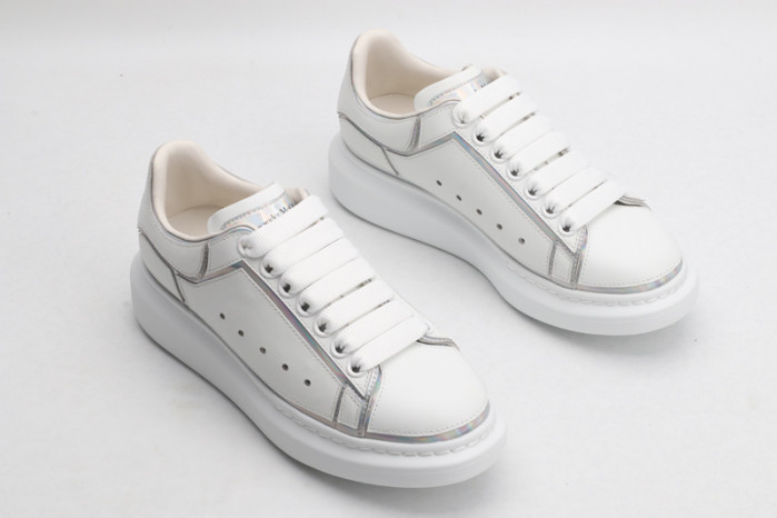 ALEXMQ Sneakers