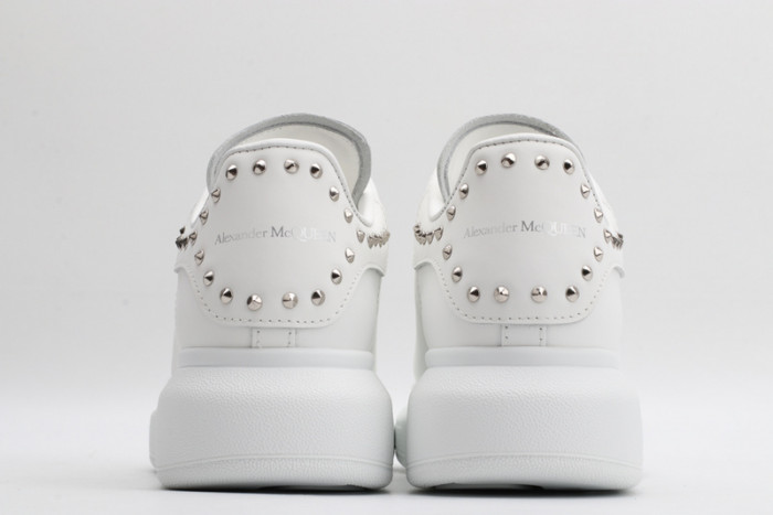 ALEXMQ Sneakers