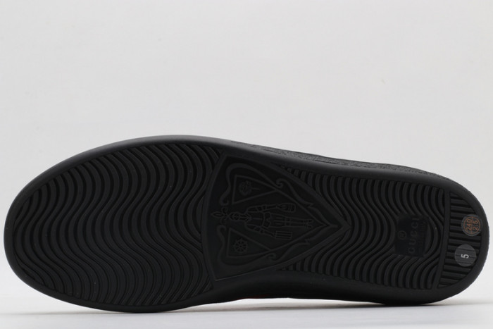 GCI SNEAKER