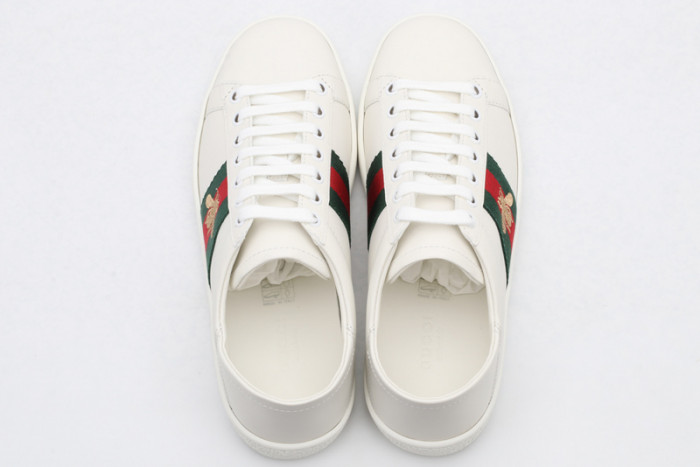 GCI SNEAKER
