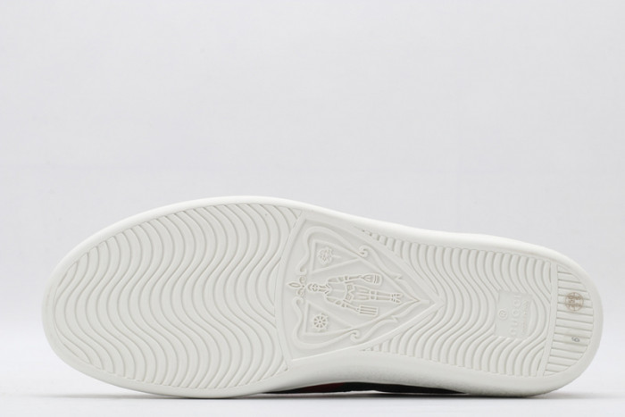 GCI SNEAKER