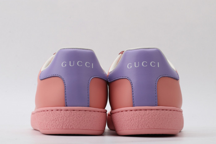 GCI SNEAKER
