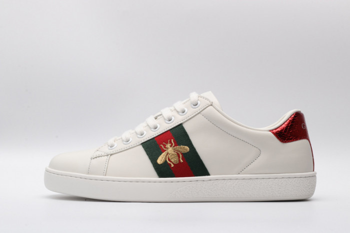 GCI SNEAKER