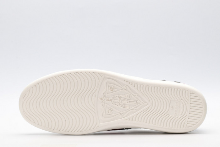 GCI SNEAKER