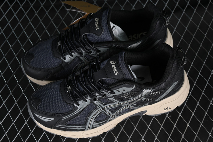 (wmns) As*ic*s gel-venture 6 