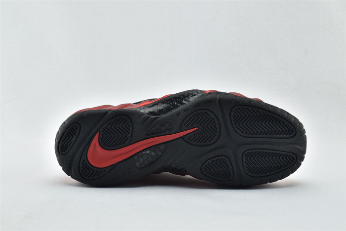 Nike Air Foamposite Pro 