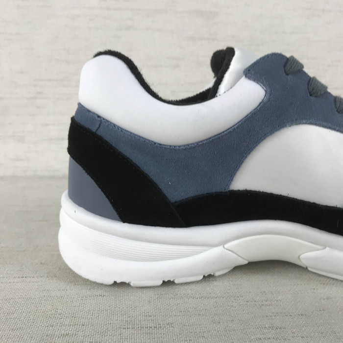 CHNL Sneaker