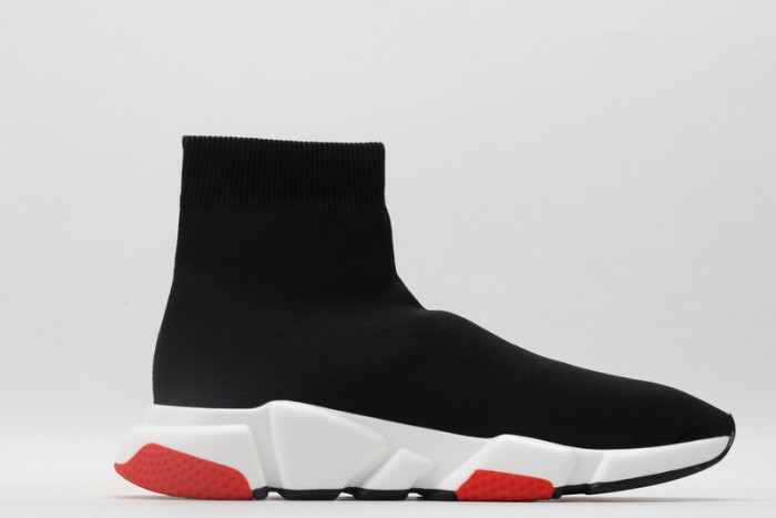 BALCIA Speed Trainer