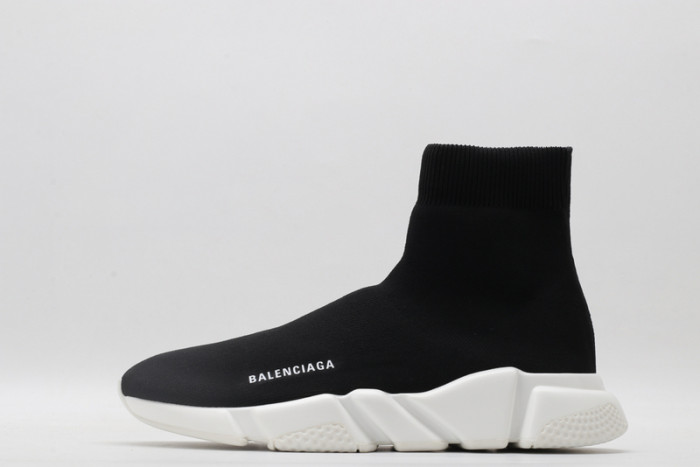 BALCIA Speed Trainer