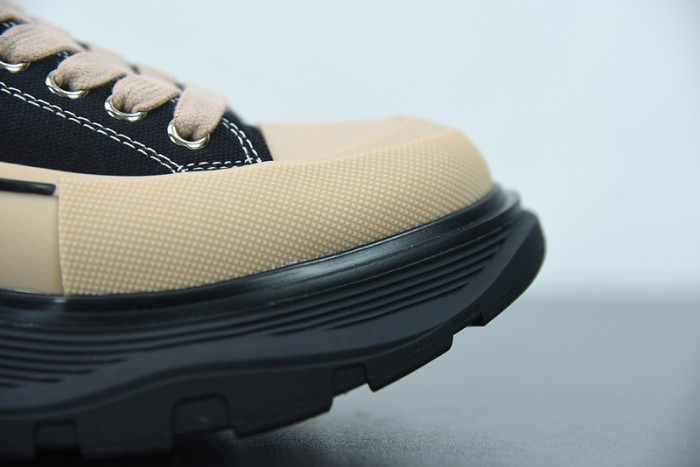 ALEXMQ Sneakers
