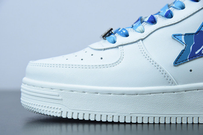 BAPE SHOE