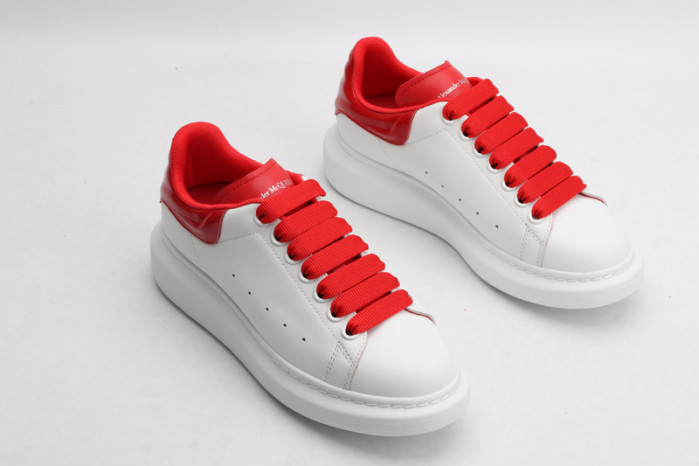 ALEXMQ Sneakers