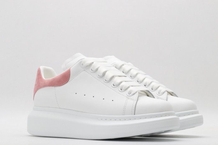 ALEXMQ Sneakers