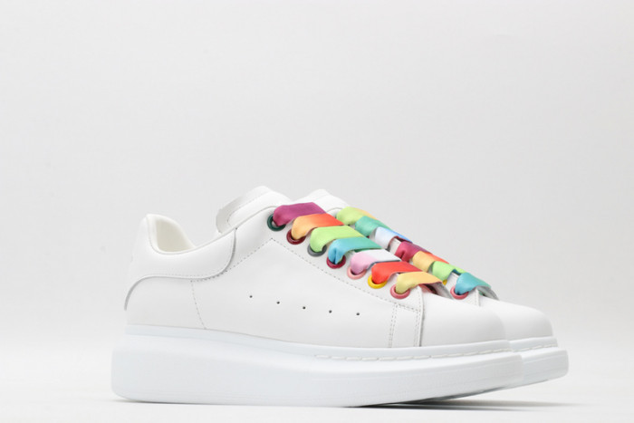 ALEXMQ Sneakers