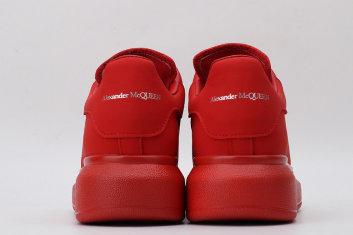 ALEXMQ Sneakers