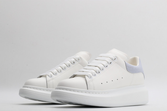 ALEXMQ Sneakers