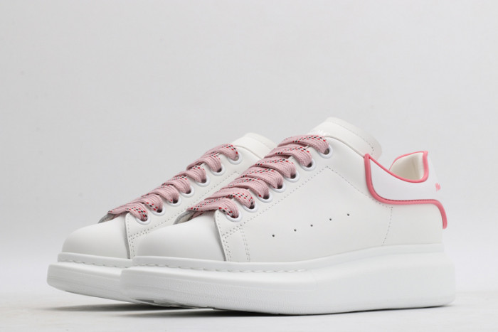 ALEXMQ Sneakers