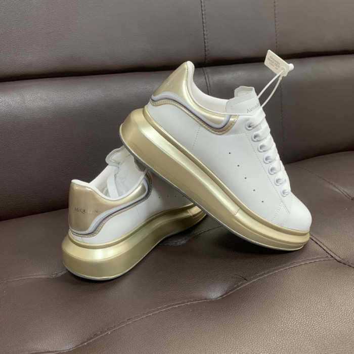 ALEXMQ Sneakers