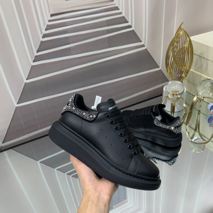 ALEXMQ Sneakers