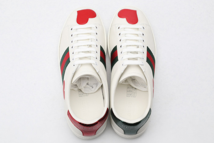 GCI SNEAKER