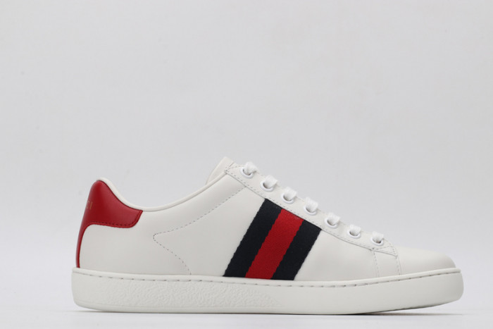 GCI SNEAKER