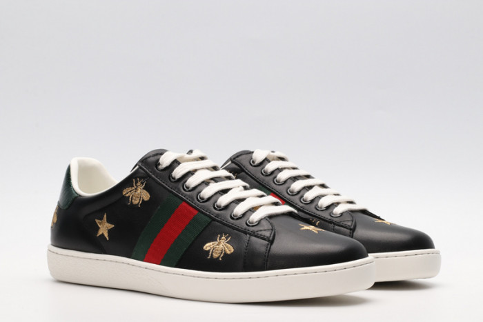 GCI SNEAKER