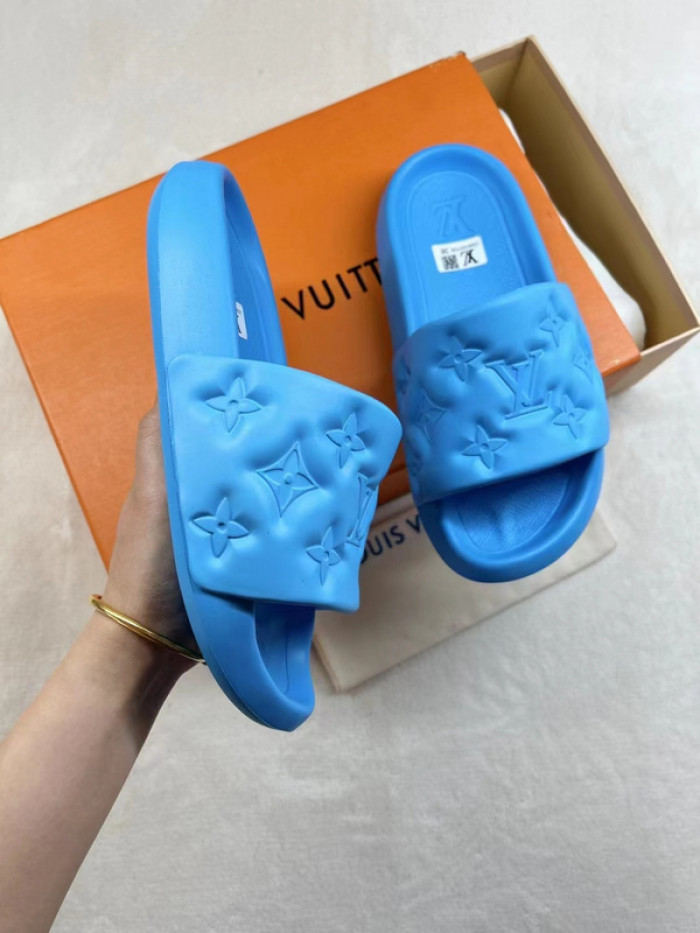 LUSV SLIDE