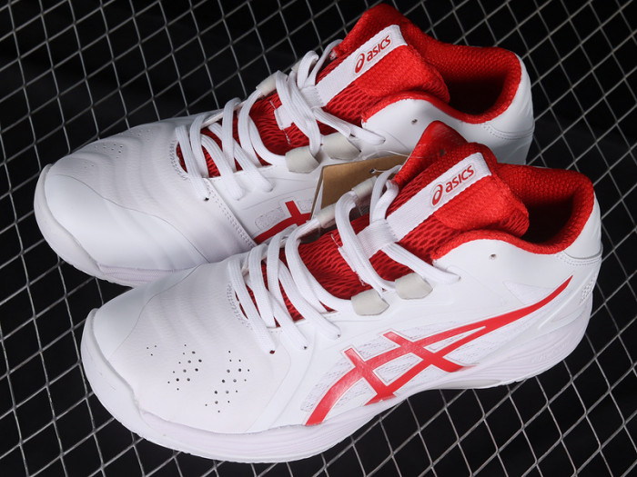 As*ic*s gelhoop v13 