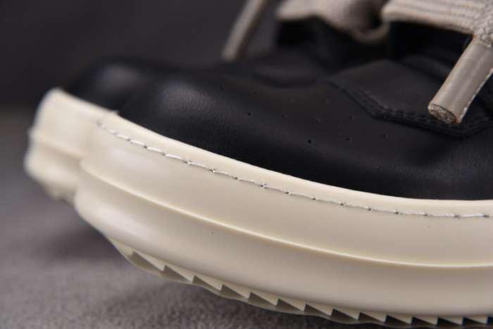 RICK OWENS