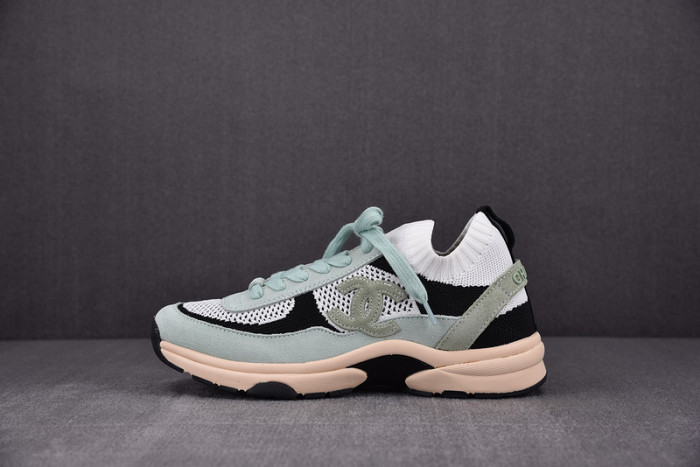 CHNL Sneaker