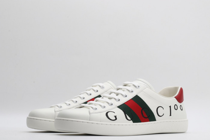 GCI SNEAKER