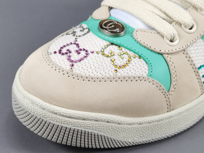 GCI SNEAKER
