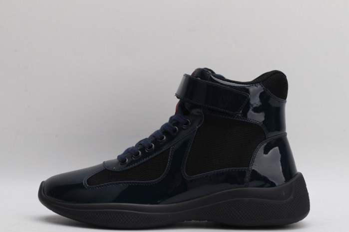 PRDA Sneaker
