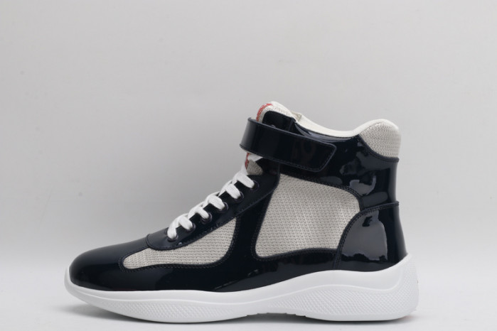 PRDA Sneaker