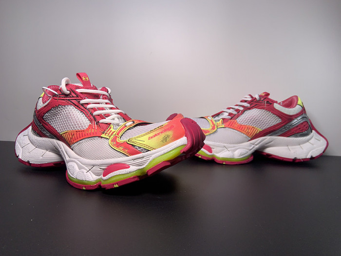 BALCIA 3XL SNEAKER
