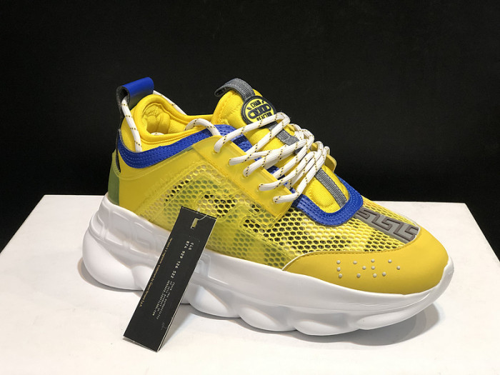VRCE Sneaker