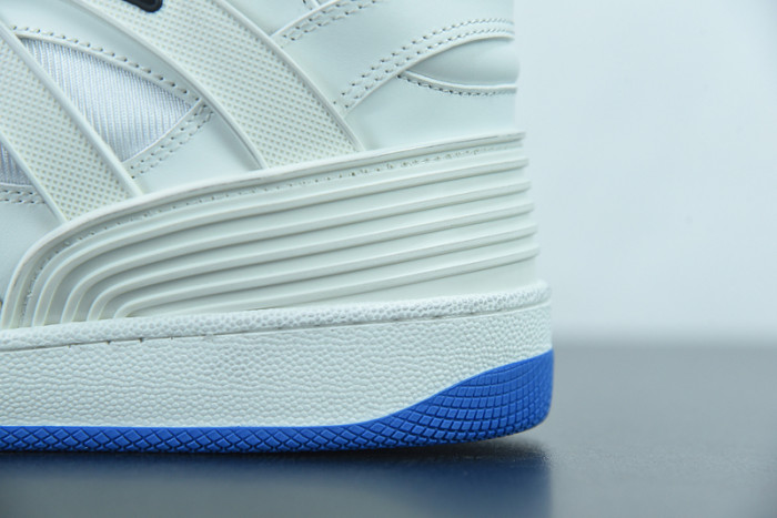 GCI SNEAKER