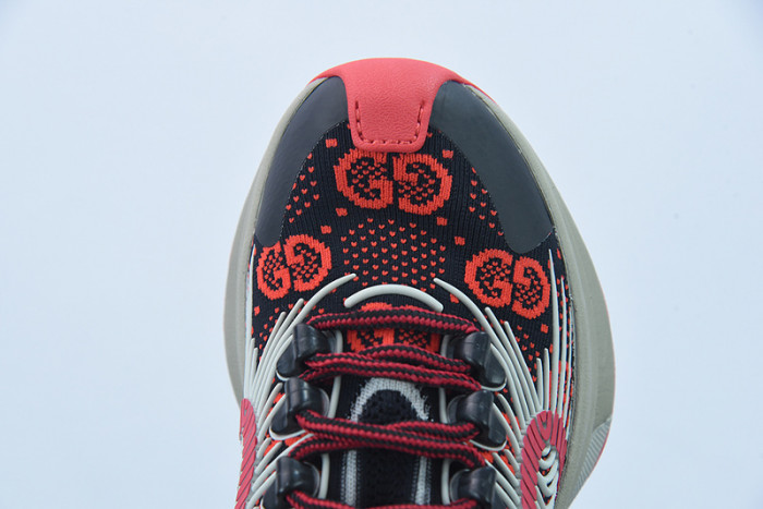 GCI SNEAKER