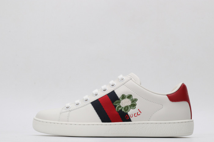 GCI SNEAKER