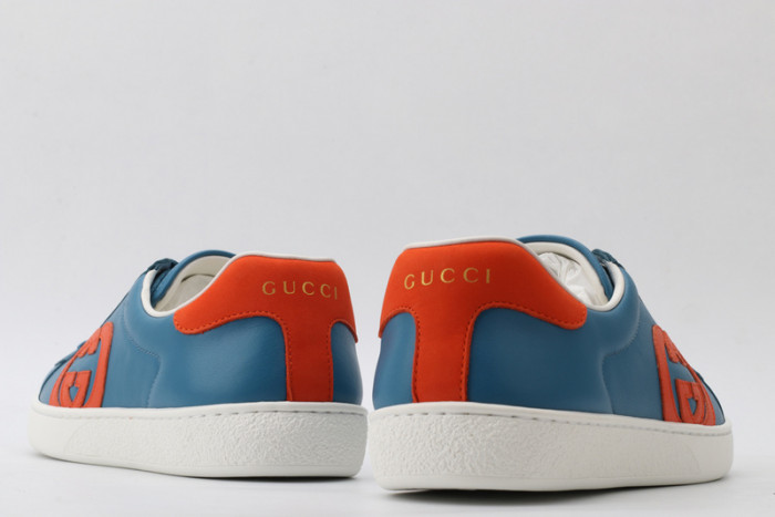 GCI SNEAKER
