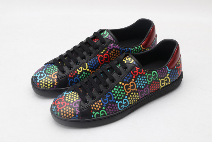 GCI SNEAKER