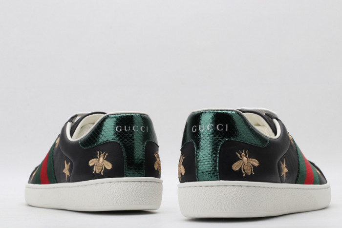 GCI SNEAKER