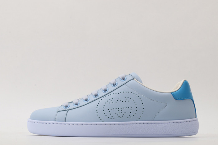 GCI SNEAKER