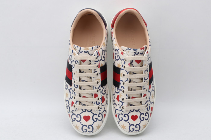GCI SNEAKER