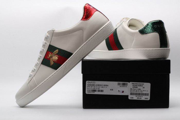 GCI SNEAKER