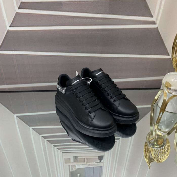 ALEXMQ Sneakers