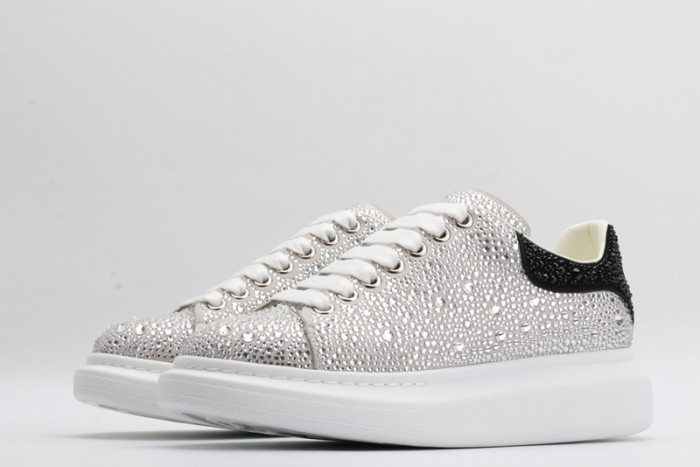 ALEXMQ Sneakers