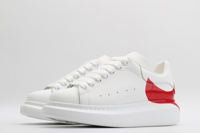 ALEXMQ Sneakers