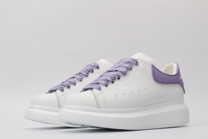 ALEXMQ Sneakers